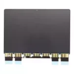 Écran LCD MacBook Pro 14 – A2918 – 2023/MacBook Pro 14 – A2992 – 2023 ( LCD uniquement )