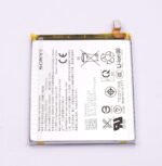 Batterie Sony Xperia 1 VI (XQ-EC54) - 101964311 - SNYSHD4 - Original Démonté