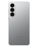 Cache arrière Samsung Galaxy S26 SM-S942B - GH82-39035D - svl