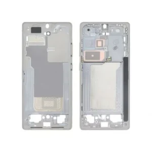 Cadre LCD Samsung SM-S948B Galaxy S26 Ultra - GH82-38876D - Blanc