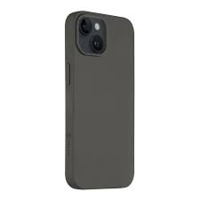 Coque Tactical iPhone 13 Velvet Smoothie Cover - 8596311156373 - Bazooka-