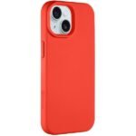 Coque Tactical iPhone 13 Velvet Smoothie Cover - 8596311156397 - Chilli-