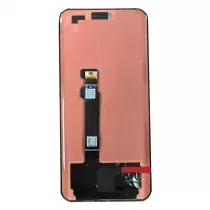 Écran LCD Tactile Magic 6 Pro (BVL-AN16) – NKS