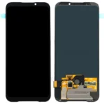 Écran LCD Tactile Xiaomi Shark 2 / 2 Pro (6.39) – NKS