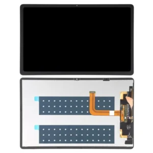 Écran LCD Tactile Xiaomi Redmi Pad (22081283G) – NKS