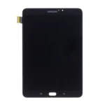 Écran LCD Tactile Samsung Galaxy Tab S2 8.0 SM-T713 GH97-18966A - NKS
