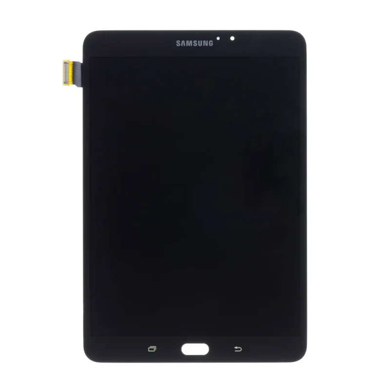 Écran LCD Tactile Samsung Galaxy Tab S2 8.0 SM-T713 GH97-18966A - NKS