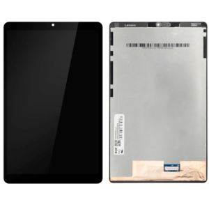Écran LCD Tactile Lenovo Tab M8 TB-8505F