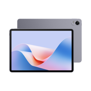 MatePad 11.5 S (2024) (TGR-W09)