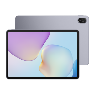 MatePad 11.5 S (2025) (SLG-W50)/ (SLG-W10)
