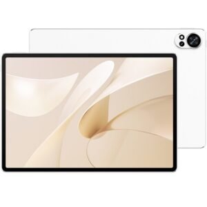 MatePad 12X