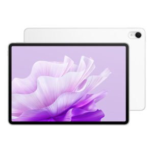 MatePad AIr (DBY2-L09CK)