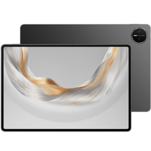MatePad Pro 12.2 (2025) (MRDI-W09)