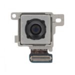 Caméra arrière Samsung Galaxy S26 Plus SM-S947B - GH96-20599A - Pour caméra large - 50MP