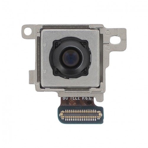 Module de caméra arrière Samsung Galaxy S26 Plus SM-S947B - GH96-20599A - Pour caméra large - 50MP Caméra arrière Samsung Galaxy S26 Plus SM-S947B - GH96-20599A - Pour caméra large - 50MP