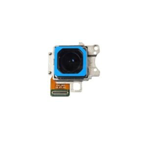 Module de caméra avant Samsung Galaxy S26 Plus SM-S947B - GH96-20552A