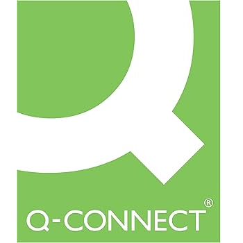 Q-Connect