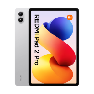 Redmi Pad 2 Pro (25099RP13G/2509BRP2DG)