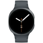 Samsung Galaxy Watch 8 44mm Gris Foncé
