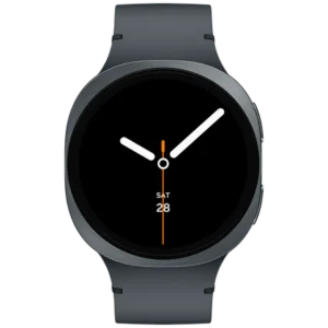 Samsung Galaxy Watch 8 4G 44mm Gris Foncé