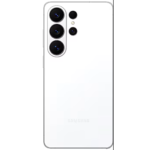 Cache arrière Samsung Galaxy S26 Ultra SM-S948B - GH82-38884D - Blanc