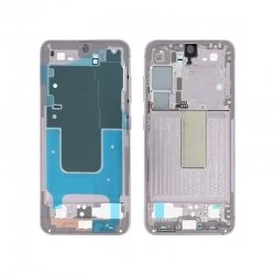 Cadre LCD Samsung Galaxy S26 Ultra SM-S948B - GH82-38876C - Violet
