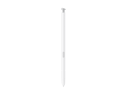 Stylet Samsung SM-S948B Galaxy S26 Ultra - GH96-20906D - Blanc