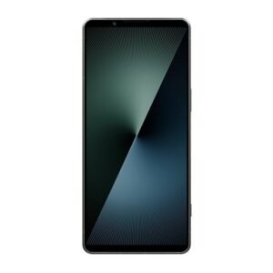 Écran LCD Tactile + Cadre Sony Xperia 1 VII (XQ-FS54) - A5080775A - Vert