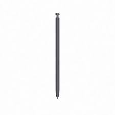 Stylet Samsung Galaxy S26 Ultra SM-S948B - GH96-20906C - Violet