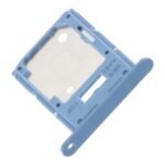 Support pour Carte SIM Samsung Galaxy S26 Plus SM-S947B - GH98-50887B - Bleu Ciel