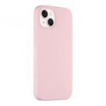 Coque Tactical iPhone 13 Velvet Smoothie Cover - 8596311156410 - Pink Panther-