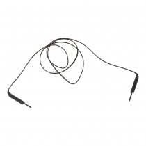 Joint en caoutchouc MacBook Air 15″ M2 A2941 - 2023/Macbook Air 15'' M4 - A3241 (2025)