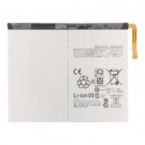 Batterie Samsung SM-X520 Galaxy Tab S10 FE (Wi-Fi)/SM-X526 Galaxy Tab S10 FE 5G - EB-BX526ABE - 8000mAh