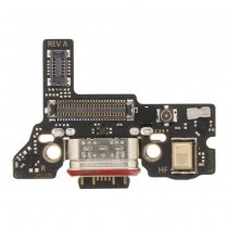 Connecteur de charge Motorola Edge 70 (XT2601-2)