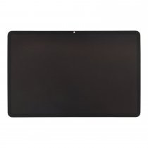 Xiaomi Redmi Pad 2 Pro (25099RP13G/2509BRP2DG) LCD Display + Touchscreen - Black