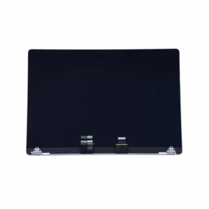Apple Macbook Pro 14" M5 - A3434 (2025) Display Assembly - Pulled - Black