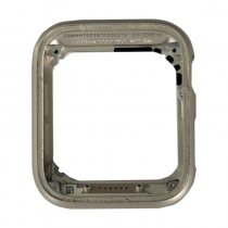 Cadre central Watch Series SE 3 40 mm - Starlight