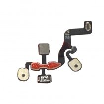 Nappe du bouton power Apple Watch Series Ultra 3 49 mm