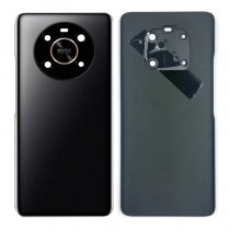 Cache arrière Honor X9 5G (ANY-NX1) - Noire