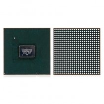 Sony Playstation 5 Slim IC Chip - CXD90070GG SSD Controller