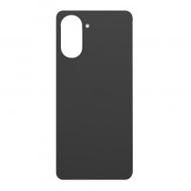 OnePlus Nord CE 5 (CPH2719) Backcover - Black