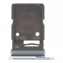 Tiroir Sim Samsung Galaxy S26 Ultra SM-S948B - Version Carte Unique - Bleu Ciel