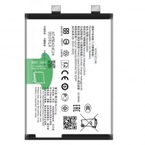 Batterie Vivo V50 Lite 5G (V2440) - BA93 - 6500 mAh