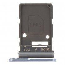 Samsung SM-S942B Galaxy S26 Simcard Holder - Single Card Version - Sky Blue