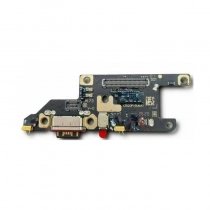 Xiaomi Redmi Note 15 Pro+ 5G (2510ERA8BG) Charge Connector Board