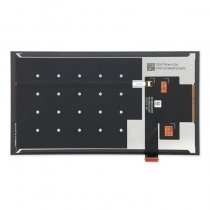 Écran LCD Tactile Nintendo Switch 2 (BEE-001) - Noir