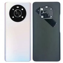 Cache arrière Honor X9 5G (ANY-NX1) - Blanche