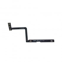 Nappe bouton power Nothing Phone CMF 2 Pro (A001)