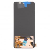 Realme P3 (RMX5079) LCD Display + Touchscreen - Black