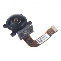 Insta360 X2 Front Camera Module